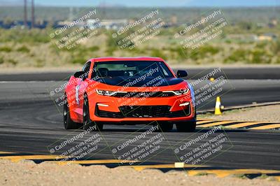 media/Mar-24-2024-Speed Ventures (Sun) [[b974b326ed]]/2-Black Group/Session 1 (Turn 11)/